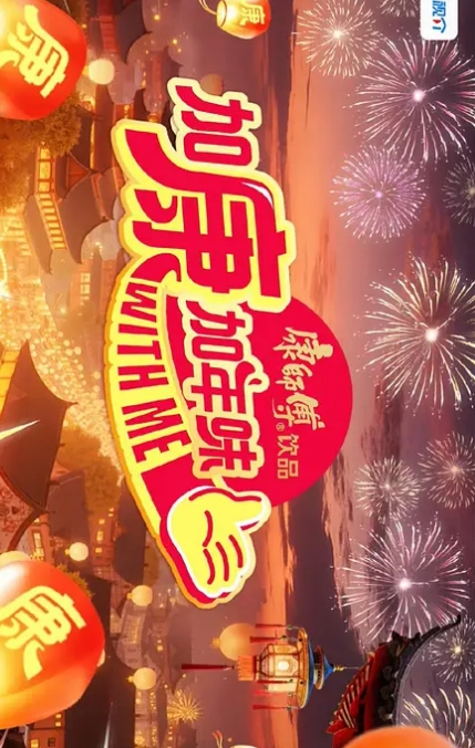 村长寻花约了个长发妹子TP啪啪肉丝高跟鞋舔奶掰穴扣弄上位骑乘后入猛操呻吟. - ovojav视频