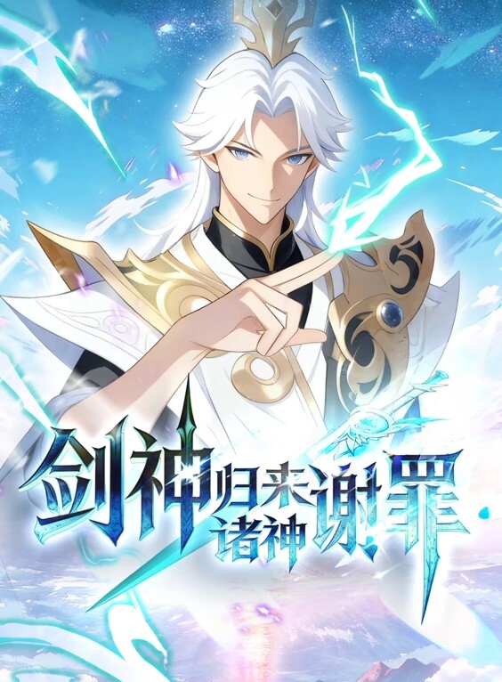 3D崩3-阿波尼亚修女淫乱群P - ovojav视频