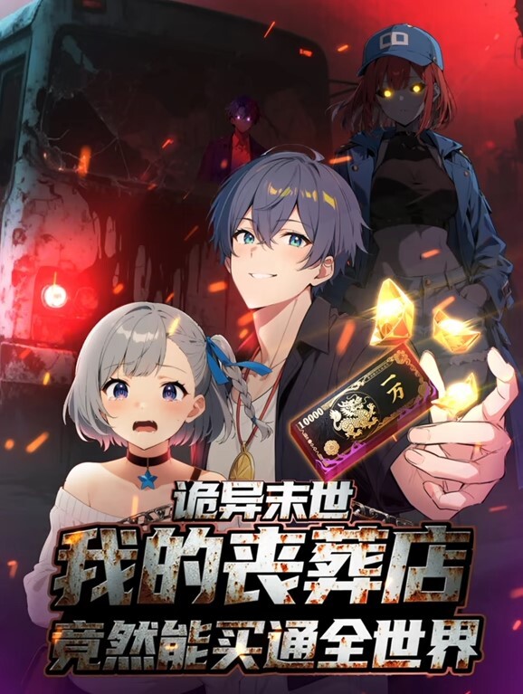【心萱】JD139.世界末日前夕的最后性爱 - ovojav视频