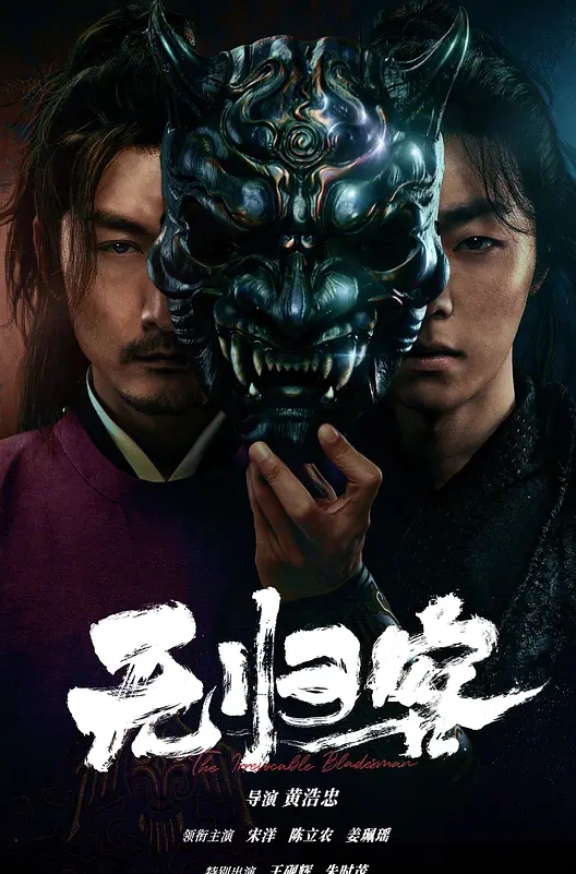 百变女神露脸福利姬【yuumeilyn】，各种COS性爱，无套内射，小母狗属性拉满 - ovojav视频