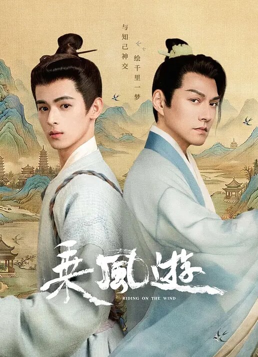 漂亮邻家小姐姐粉嫩紧比诱人身材69舔美逼 - ovojav视频