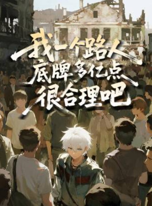 高颜值情侣极品高颜值大学生满满的青春校园气息对白有趣小妹妹要把学长的大鸡巴吸烂吴柳芳真骚啊 - ovojav视频