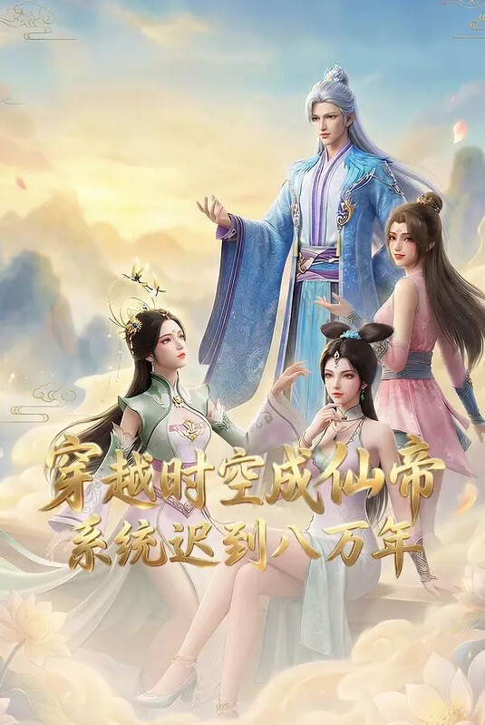 【病娇少女】白嫩洛丽塔颜射吞精 - ovojav视频