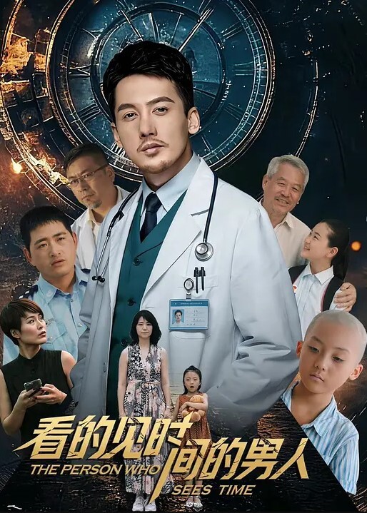 AI-刘亦菲-剧情片街头偶遇女神带回酒店02 - ovojav视频