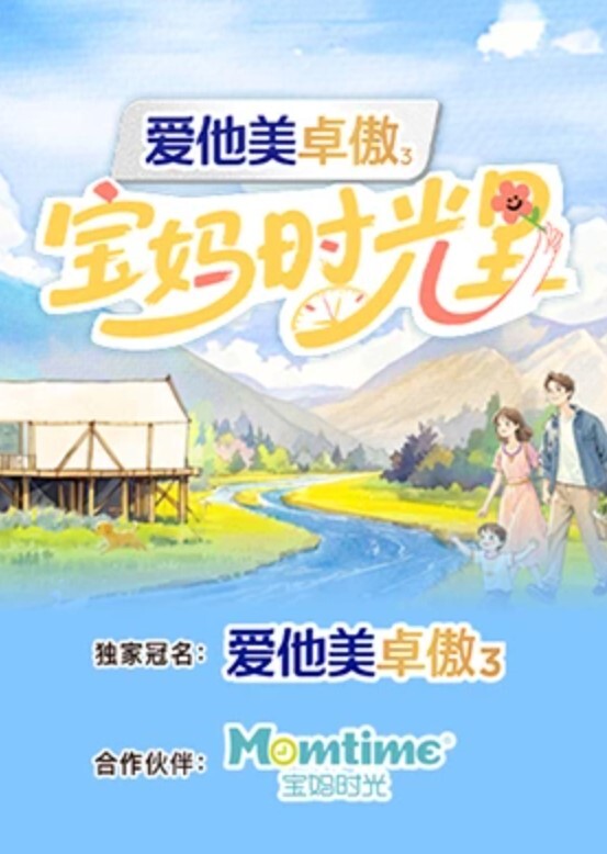 偷拍漂亮的大学生在会所周末兼职赚生活费的全过程 - ovojav视频