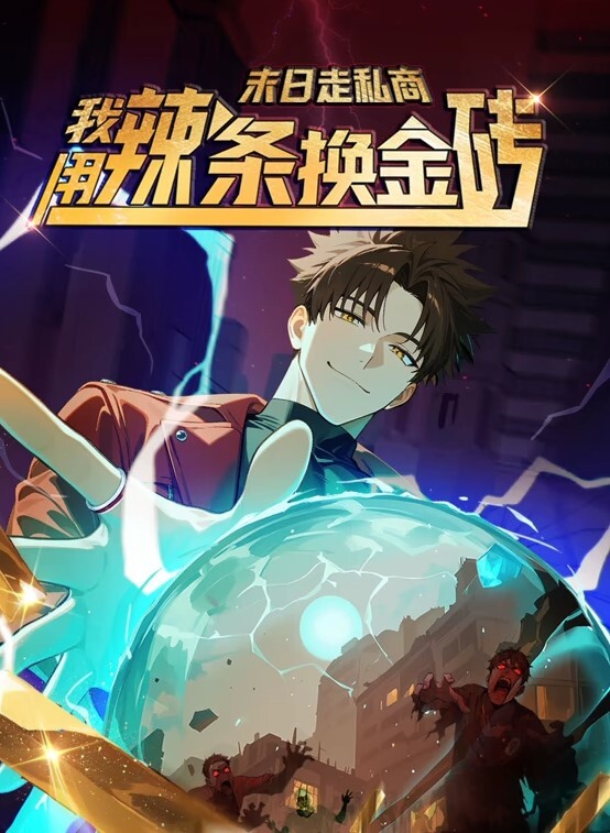Guilty性骚扰火车人2传奇的班轮 - ovojav视频