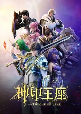 红烧西蓝花女主骚破天际和老公加其他人玩3P还有舔男主的脚口交 - ovojav视频