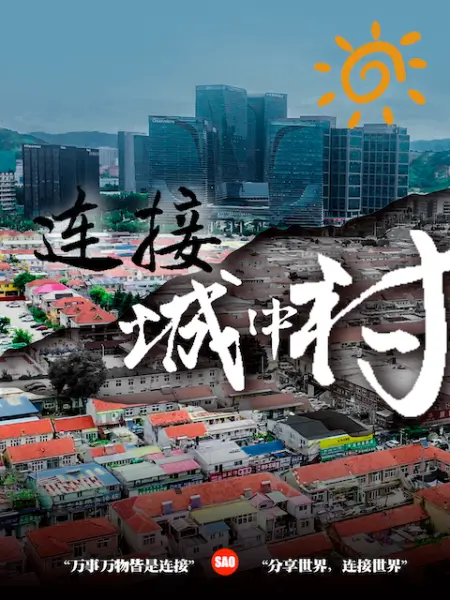 年少不知阿姨香极品美熟女满足粉丝要求看逼骚姐姐D罩杯暴插淫叫 - ovojav视频