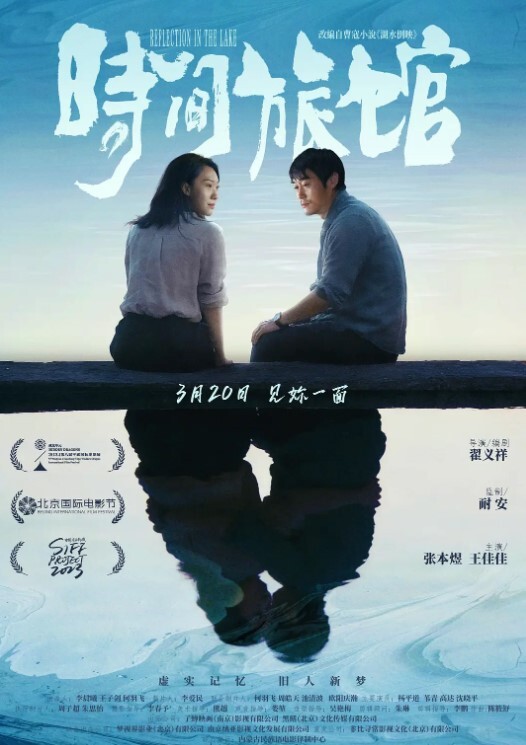 酒店约炮约良家骚货操逼近距离沙发视角扒掉内裤扣穴上位骑乘猛插 - ovojav视频