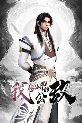 女同浴室淫荡风情-互舔 震动棒自慰 - ovojav视频