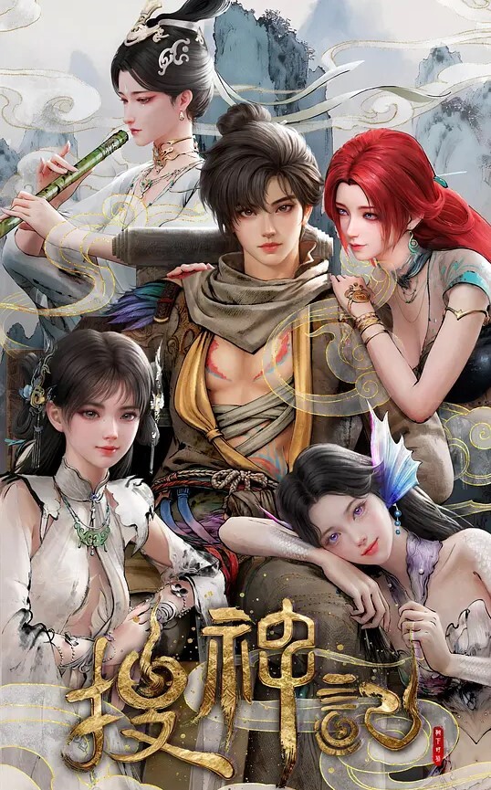 FausTTerM火车上的狼人 - ovojav视频