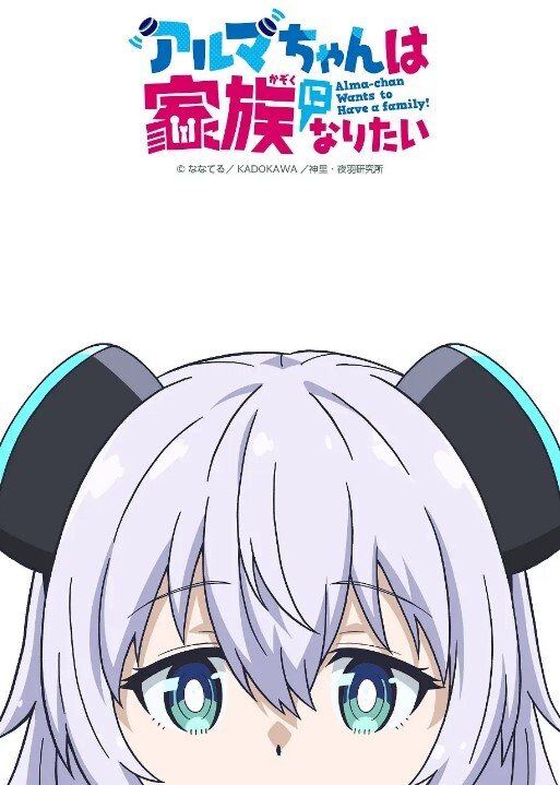 【情侣私房】玩游戏输的女朋友终于穿上我给她买的女仆装！ - ovojav视频