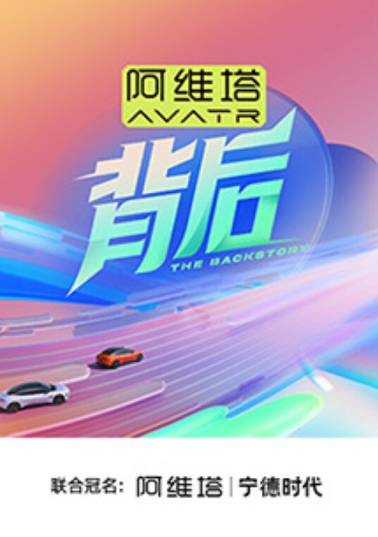 荡妇职业大赛 - ovojav视频