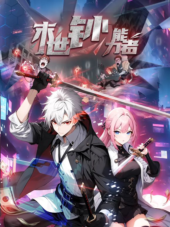 2025年最新流出【重磅】顶级约啪大神【dudu】高质量女神空姐分手多年后曝出，性爱一场场精彩无限！ (2) - ovojav视频