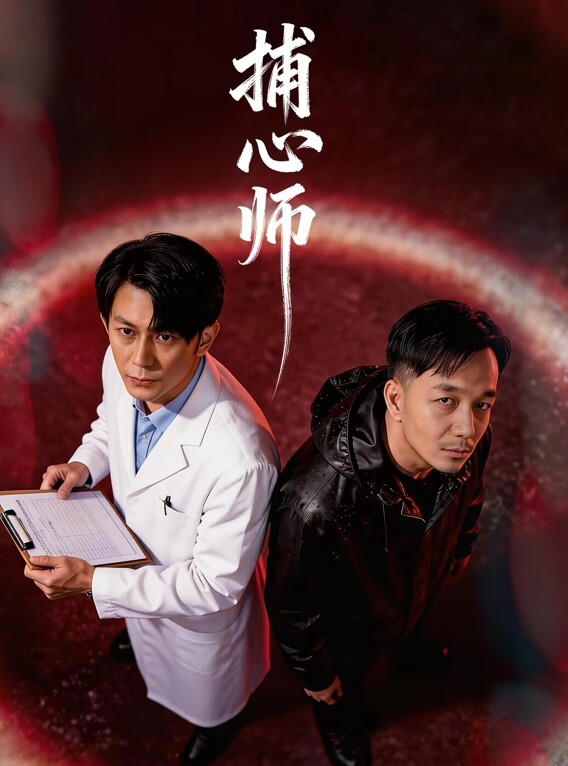 商场抄底系列合集 - ovojav视频