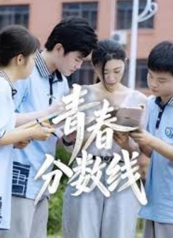 签约模特Nagisa魔物喵流出放课后の萝莉 - ovojav视频