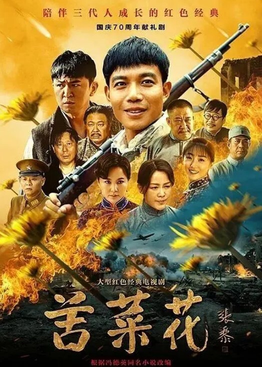 新晋口交王者泄密流出情侣性爱自拍口活简直了 - ovojav视频