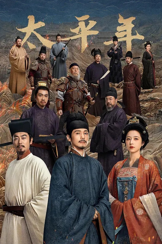 无内屁坐镜BB毛刮很干净 - ovojav视频