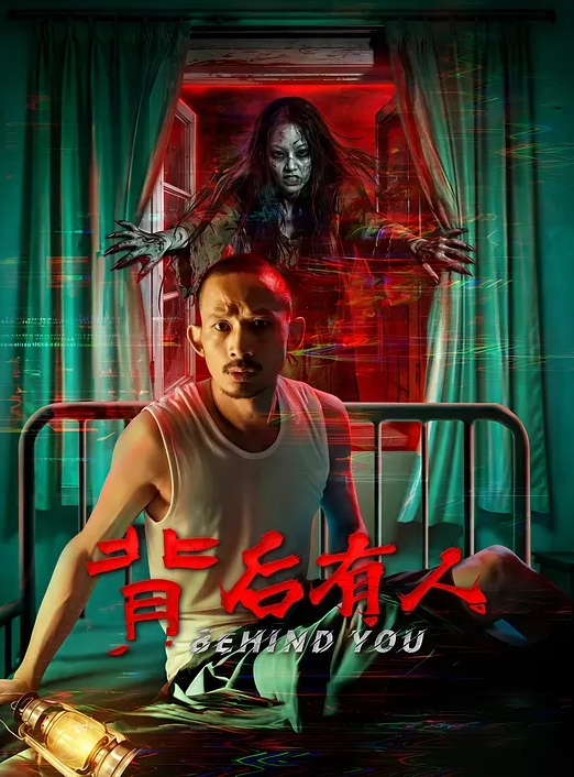 极品蜜桃白萝莉母狗 - ovojav视频