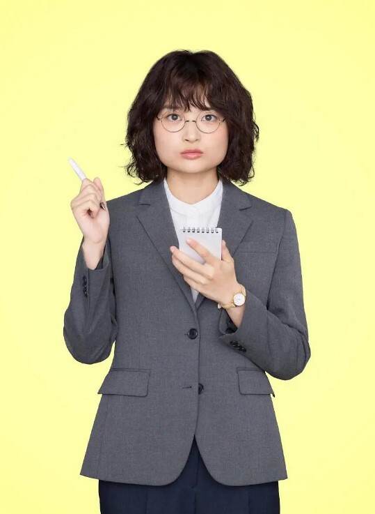 金典老番_妻みぐい_妻子_妻子上下卷一口气剪完_中文字幕_见到人妻的小穴就走不动道 - ovojav视频