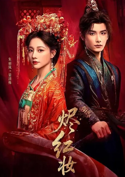 短发骚女技师一顿聊带回酒店草舌吻调情吃吊69姿势互舔后入大肥臀 - ovojav视频