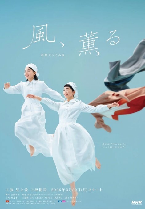 【师生乱伦】淫荡黑丝肉欲女老师的性爱教育 - ovojav视频