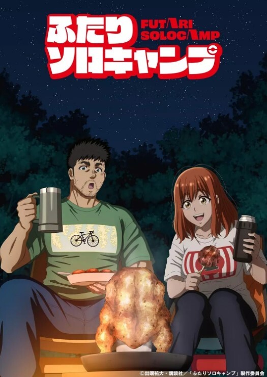 极品小少妇奶味海盐露脸全程高能直播诱惑道具自慰逼逼淫荡的表情好骚 - ovojav视频