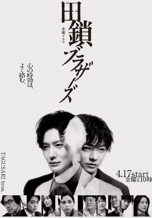 十几岁的女学生硬快速他妈的【NubilesPorn】 - ovojav视频
