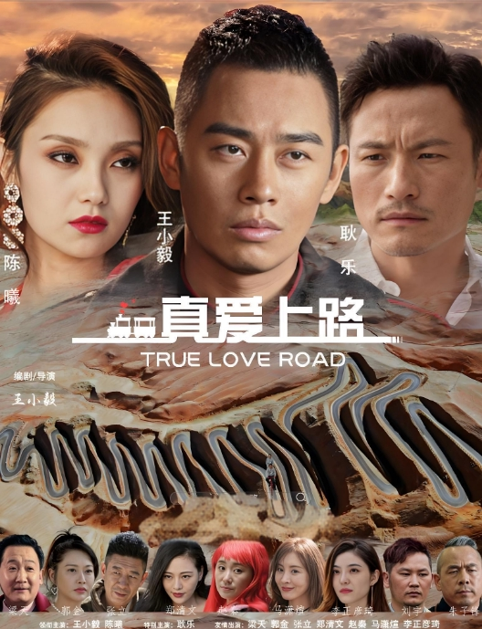 最新流出大韩公司空姐175美乳超模身材全裸自慰 - ovojav视频