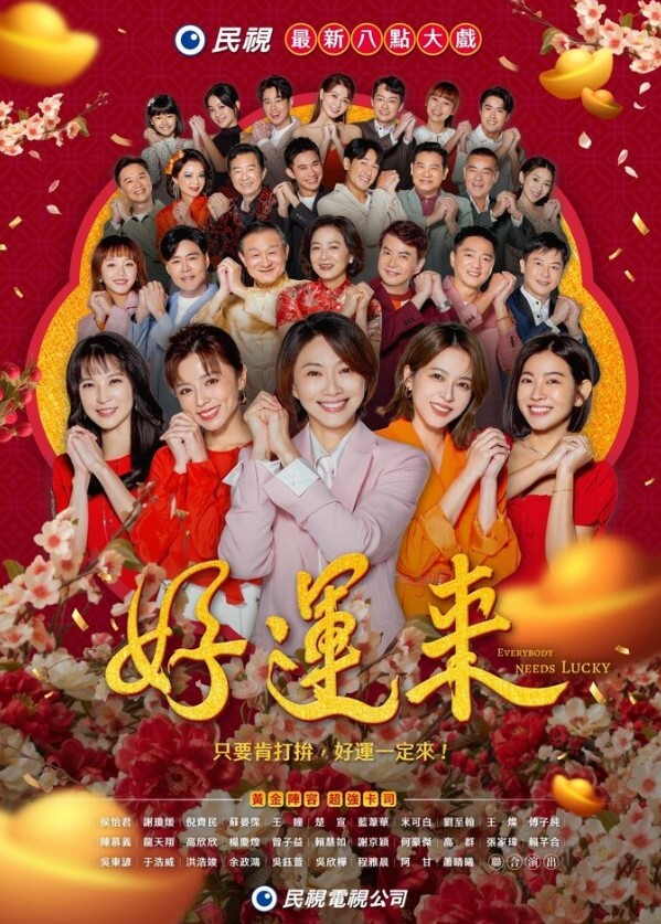 【姐弟乱伦】闯入浴室多角度乱入姐姐，性虐深喉爆操，掐着喉咙内射~ - ovojav视频