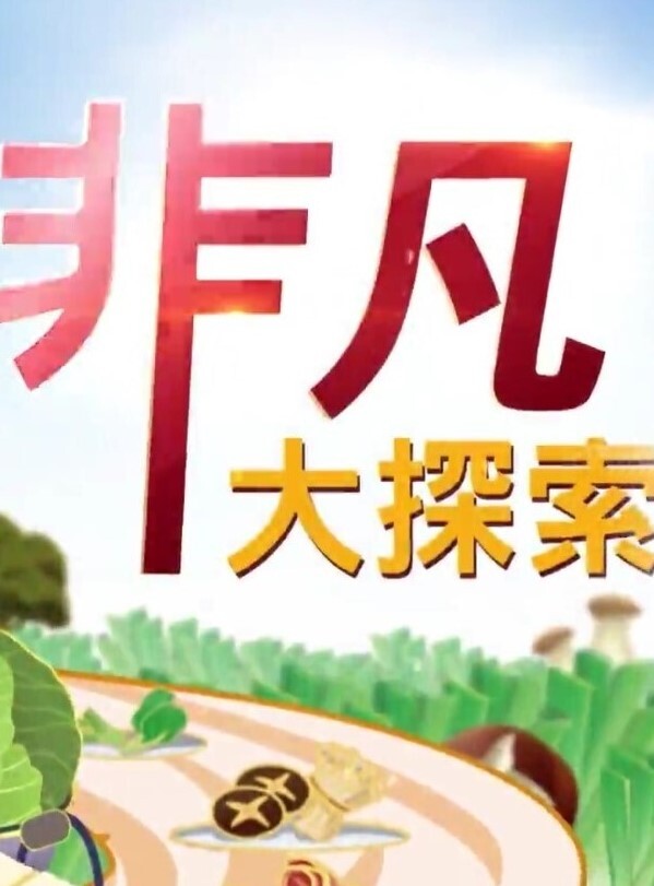 赵先生探花性感骚女技师服务周到乳推骑脸舔屌搞舒服了再开操张开双腿站立后入 - ovojav视频