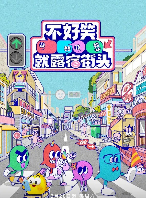 白嫩大奶乳交后迎接大屌进入内射 - ovojav视频