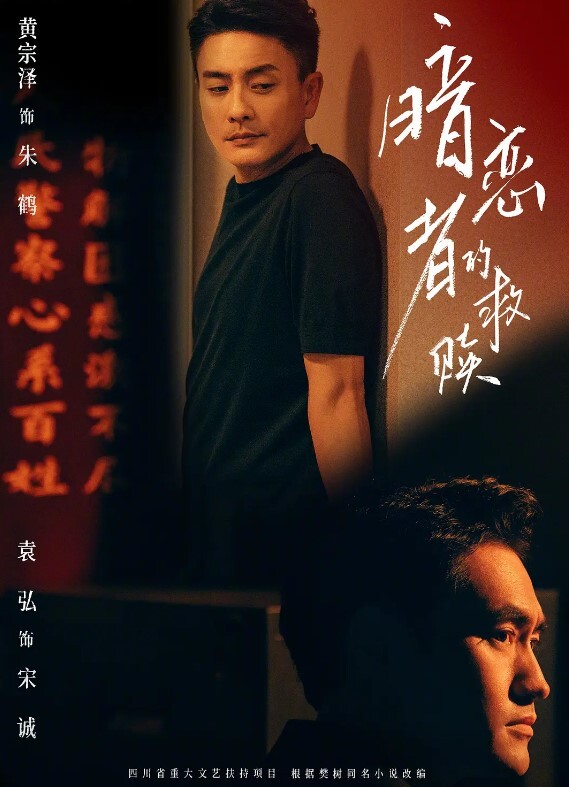 20205617368用户上传被假阳具玩到高潮的学妹 - ovojav视频