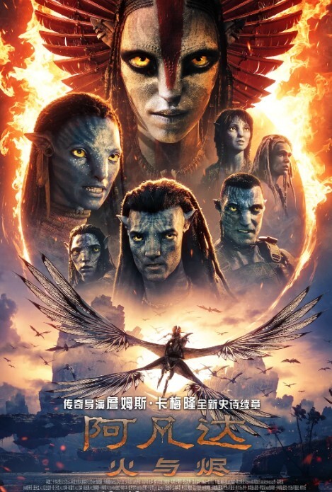 成都醉酒美女被模 - ovojav视频
