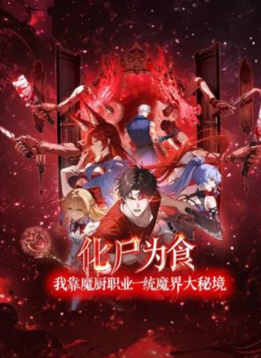 完整版60分钟KTV厕所再次内射醉酒姐姐到家后睡着暴力蹂躏睡着也喷水 - ovojav视频
