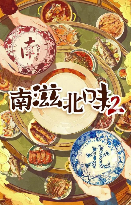 女朋友跟黑人搞上了 - ovojav视频