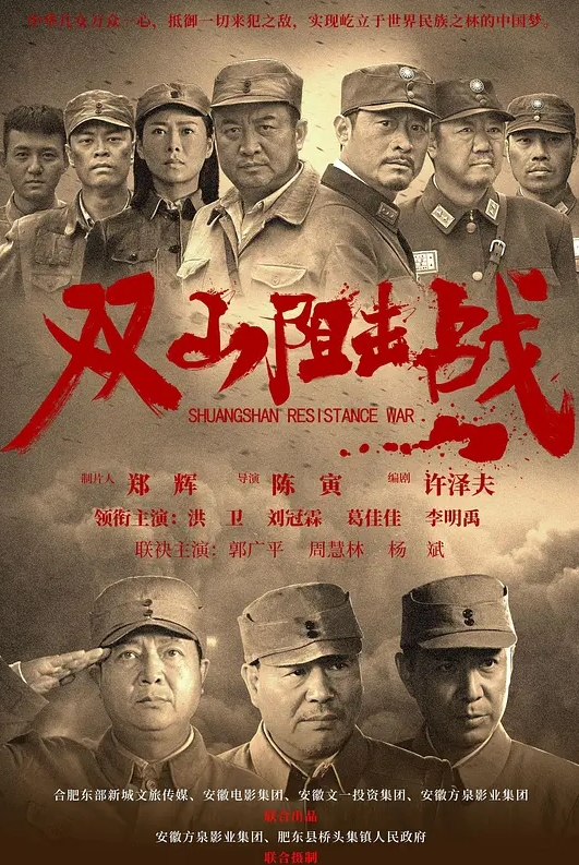 外围探花极品小妹好像发现摄像头了一起洗澡口交胸交服务实在太好了 - ovojav视频