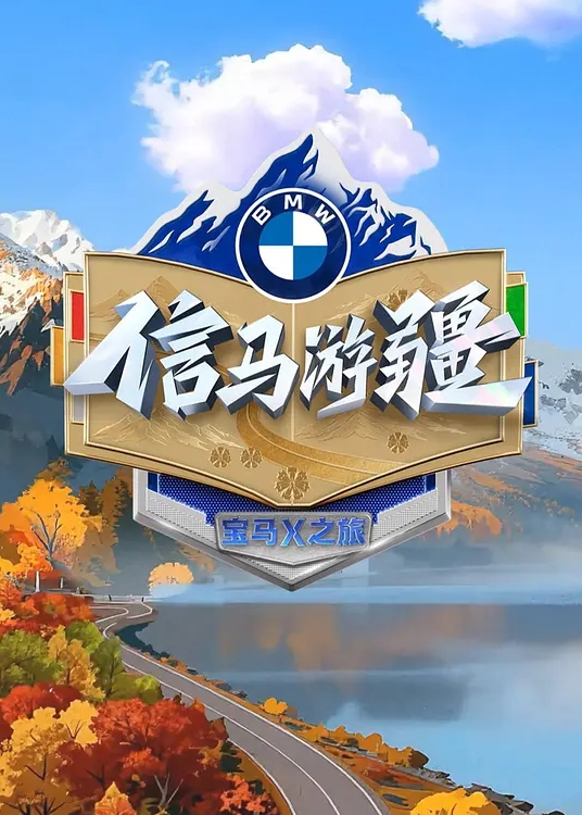 20206592281用户上传调教绿帽淫妻 - ovojav视频