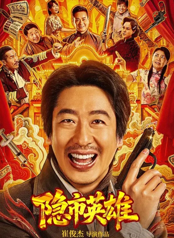 约玩中学生极品萝莉 - ovojav视频