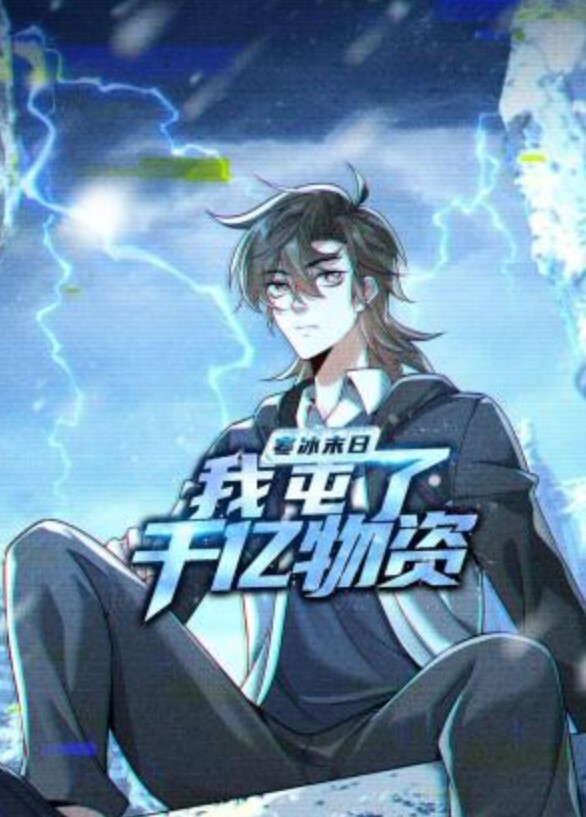 2307新番so_low鄙视双胞胎姐妹 - ovojav视频