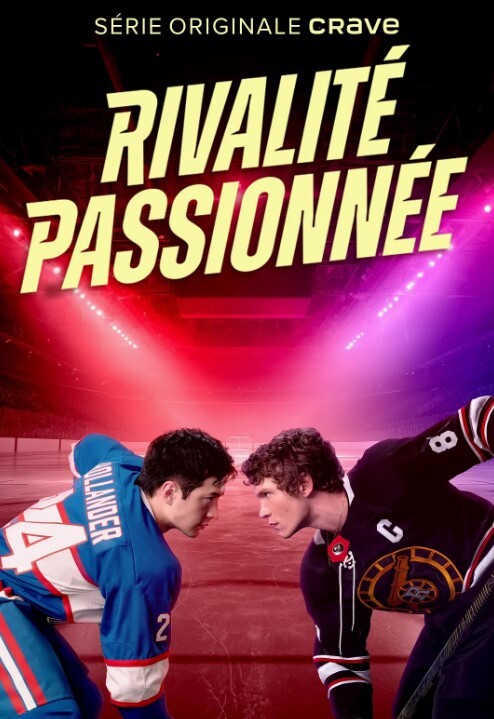 3D-蕾丝女神 偷情篇 - ovojav视频