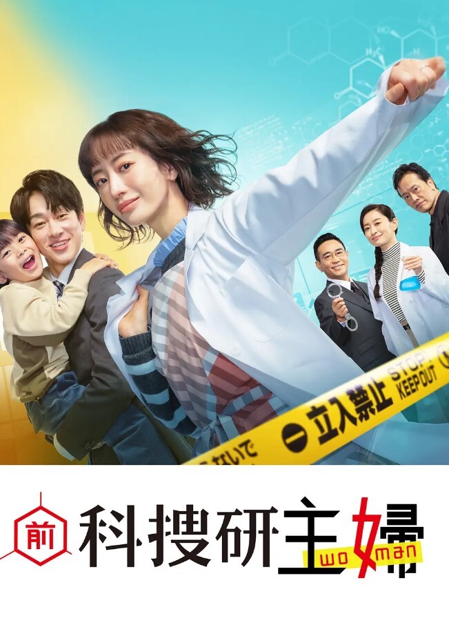 微博巨乳网红顾灵曦baby口交毒龙啪啪自拍视频流出 - ovojav视频