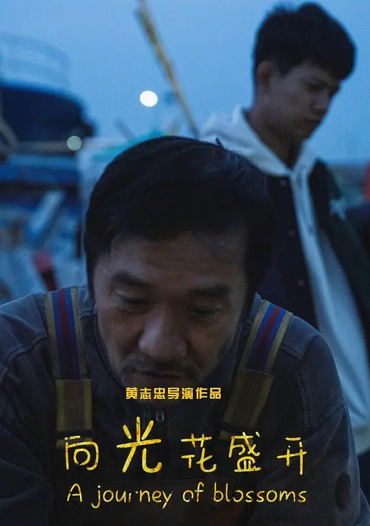 和朋友吵架妈妈，妈妈去找我朋友劝架。结果。。。。。 - ovojav视频