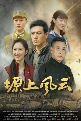 我刚撒完尿，妹妹却不让我穿上裤子，还主动舔起了我的鸡巴，也不嫌脏 - ovojav视频