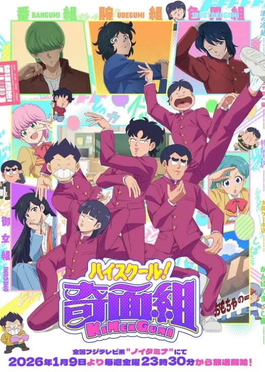 20209692119用户上传破解家庭摄像头偷窥漂亮美眉换衣服 - ovojav视频