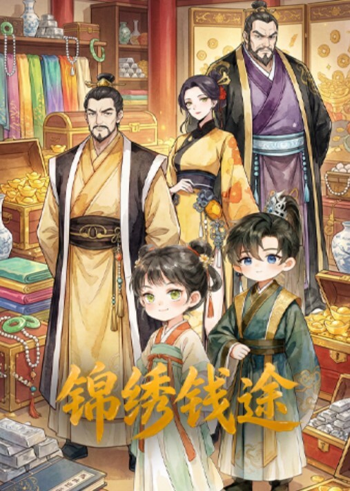 二次元萌妹可爱美少女私拍写真 - ovojav视频