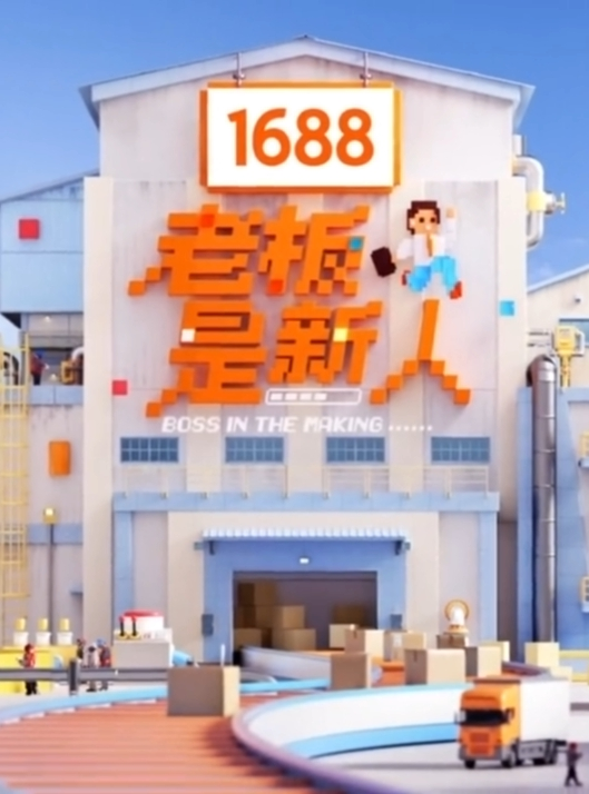 偷情泄密可惜新娘是母狗别人妻我养狗吕金梦变成公共肉便器喜欢偷吃大肉棒的新娘 - ovojav视频