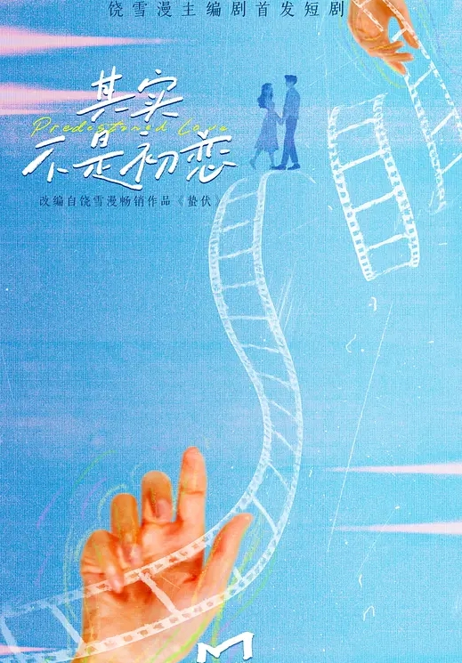 AI-迪丽热巴-脱衣舞厅里的高级会员专享节目 - ovojav视频