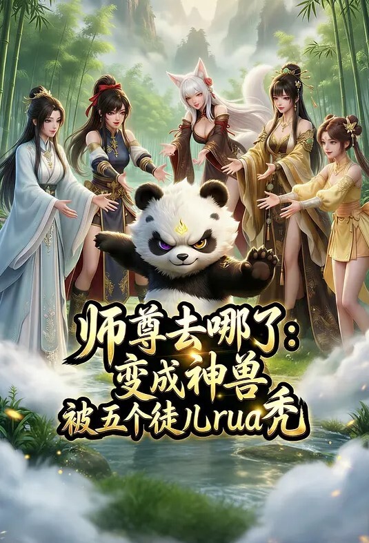 白小纯纯纯高颜值粉穴妹子情趣内裤自慰诱惑，揉搓奶子退下内裤近距离掰穴特写 - ovojav视频