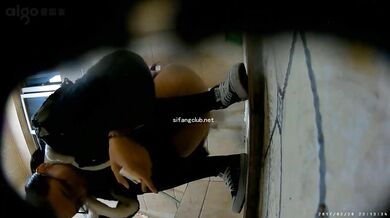 ⚫️【精品厕拍】，蹲坑脸逼同框偷拍，超多小姐姐方便，形态各异真心养眼，总有你喜欢的一款(22V) (5)